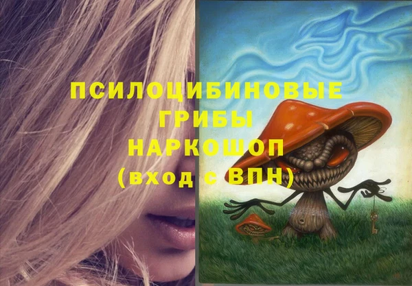 первитин Кулебаки