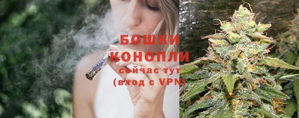 mix Ладушкин