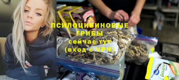 mix Ладушкин