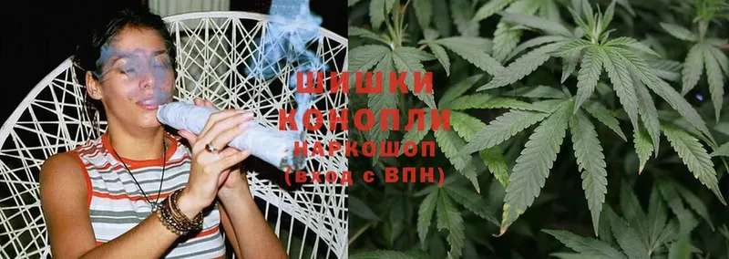 Бошки марихуана White Widow  Микунь 